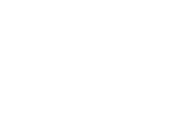 All Things Quirky